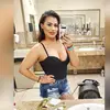 Lilly Munoz - @lilyelsa27 - TikTok
