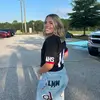 lilly munoz - @lilly.munoz14 - TikTok