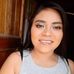 Lily Muñoz - Facebook