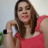 Lily Muñoz🫶🏻🕊️ - @liliamlopez.10 - TikTok