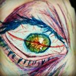 lillie ogle - @ogle.lillie - Instagram
