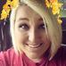 Lillie Ogle - Facebook