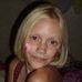 Lillie Ogle - Facebook