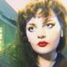 Lillie Ogle - Facebook
