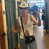 Lillie ogle - @jiggylillie - TikTok