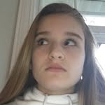 Lillie Ogle - @thelillietakeover - Instagram
