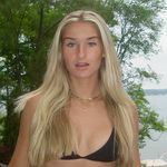 LILLIE OGLE - @lillieogle - Instagram