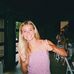 Lillie Ogle - Facebook