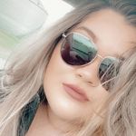 Lillie Oglesbee - @lillieoglesbee17 - Instagram