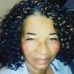 Lillie Oglesby - Facebook