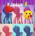 Lillie Oglesby - Facebook
