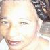 Lillie Oglesby - Facebook