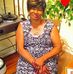Lillie Oglesby - Facebook