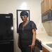 Lillie Oglesby - Facebook