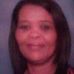 Lilly Ogle - Facebook