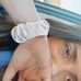 Lilly Ogle - Facebook