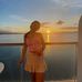 Lily Ogle - Facebook