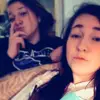 Lily Ogle - @lilyogle75 - TikTok