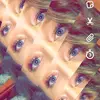 Lily Ogle - @lilyogle - TikTok