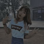 ⠀⠀⠀⠀⠀⠀⠀⠀⠀𝓁𝒾𝓁𝓁𝓎 𝓅ℴ𝓈ℯ𝓎 - @sikesikesikerimsizi - Instagram
