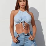 ❤️ Lillian Posey ❤️ - @isaiyah.sunny2023 - Instagram