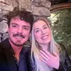 Ellie Posey - @ellie_posey - TikTok