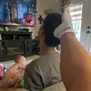 🐛illie - @lillie.posey03 - TikTok