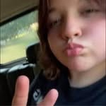 Lillia Posey - @lillia.posey - Instagram