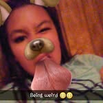 lillian posey - @lilly.faye.2003 - Instagram