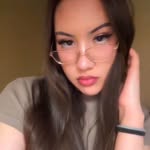 Lillian Posey - @priv._ddd - Instagram