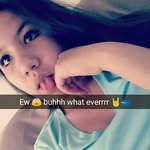 Lillian Posey - @lillian.posey - Instagram