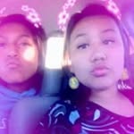 Lillian Posey - @poseylillian - Instagram