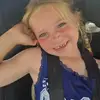 Lillian Posey Parker - @lillian.posey.par - TikTok