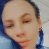 Lillie Posey - @lillie.1989 - TikTok