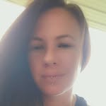 Lillie Posey - @lilmisp89 - Instagram