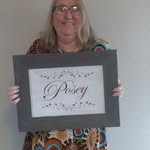 Lillie Smith-Posey - @posey2202 - Instagram