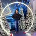 Lillian Quick - Facebook