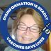 Lillian Quick - Facebook