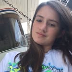 Lillian Quick - @lillians15s - Instagram