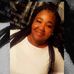 Lillian Quick - Facebook