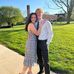 Lillian Quick - Facebook