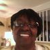 Lillian Quick - Facebook