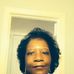 Lillie Quick - Facebook