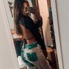 Lillie Aliff - @lilliealiff - TikTok