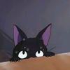 lillie - @lilliefat_ - TikTok