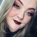 Amber-lillie Read - Facebook