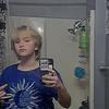 lillie - @lillie_reads - TikTok