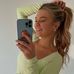 Lillie Read - Facebook