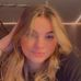 Lillie Reader - Facebook