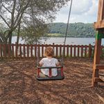 Read along with Lillie - @read_along_with_lillie_ - Instagram